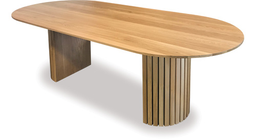 Product preview image